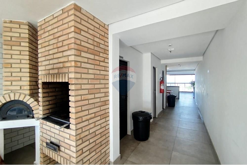 Apartamento - Venda - Guarujá , São Paulo - WhatsApp Image 2025-01-14 at 3.28.23 PM-2.jpeg - 690821033-272