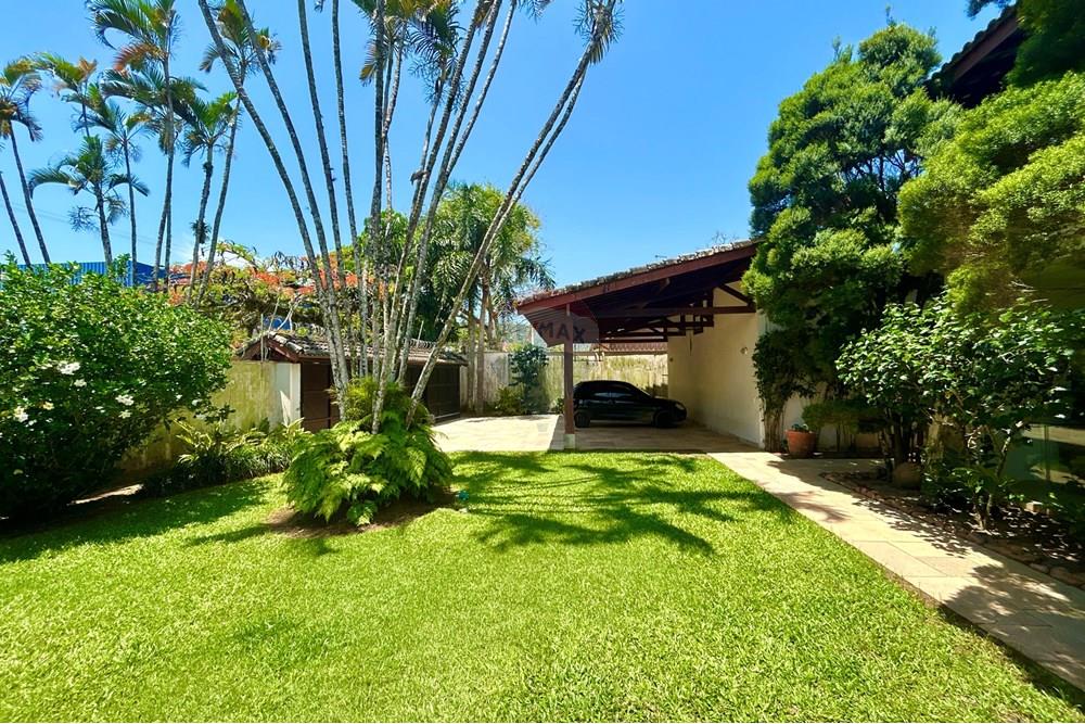 Casa - Venda - Guarujá , São Paulo - IMG_9919.jpeg - 690981024-338