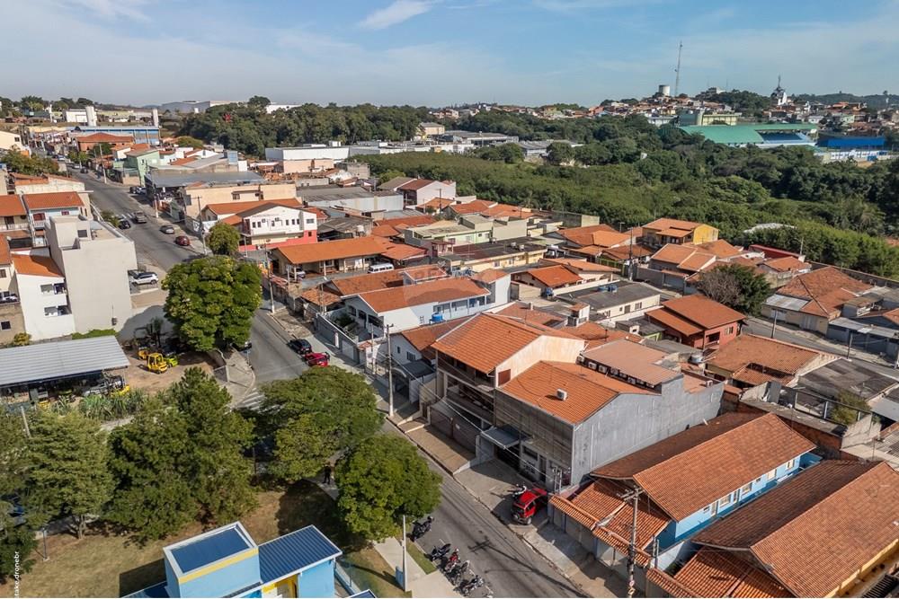 Casa de Vila - Venda - Louveira , São Paulo - TKD-936.jpg - 690051060-40