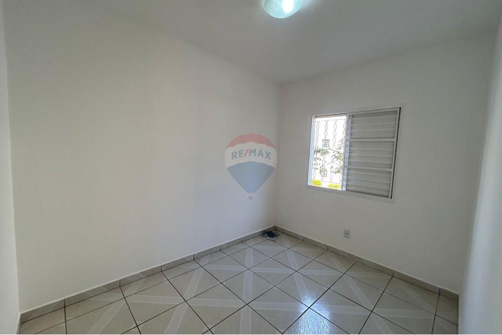 Apartamento - Venda - Louveira , São Paulo - WhatsApp Image 2025-10-16 at 15.05.56 (2).jpeg - 690051016-124