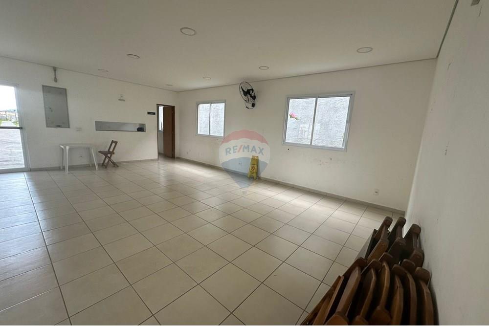 Apartamento - Venda - Itupeva , São Paulo - WhatsApp Image 2025-01-28 at 14.26.39 (1).jpeg - 690801041-118