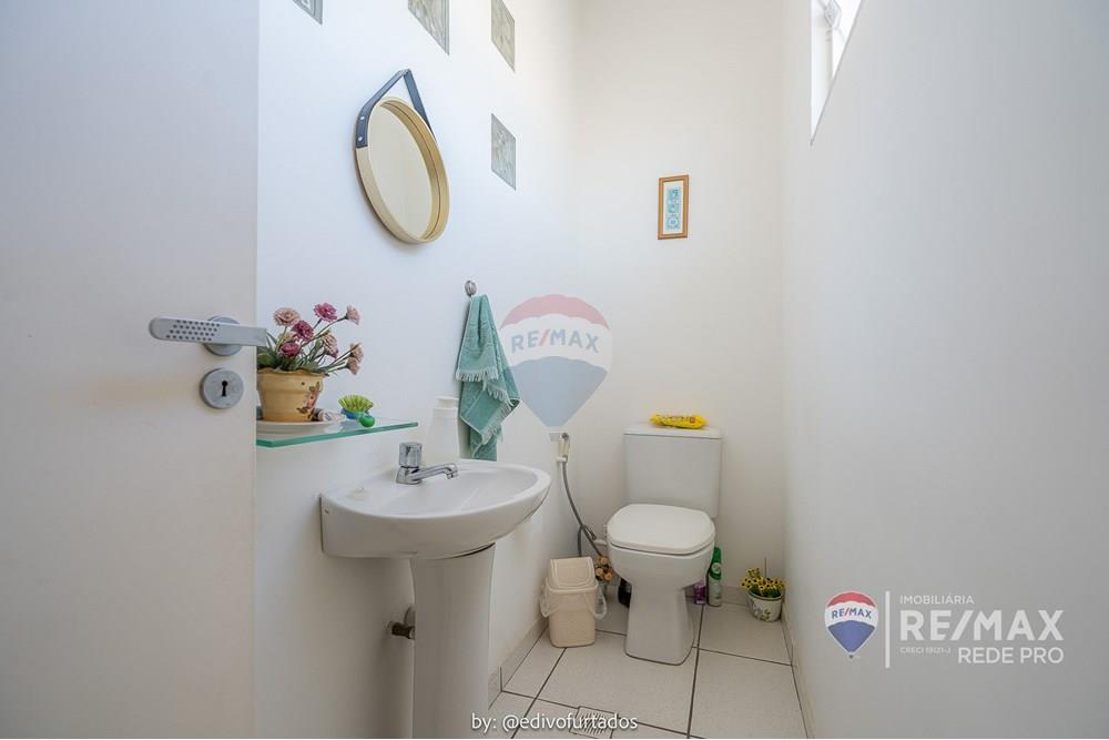 Sobrado - Venda - Vinhedo , São Paulo - EDI02061EDIVO FURTADO SILVA - RG98002306922 - ANDREA COSTA.jpg - 690541142-142