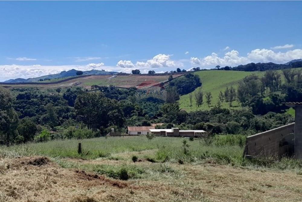 Terreno - Venda - Socorro , São Paulo - 04af9d35-9a03-4ba8-a90c-1974706f2afb.jpeg - 690041146-23