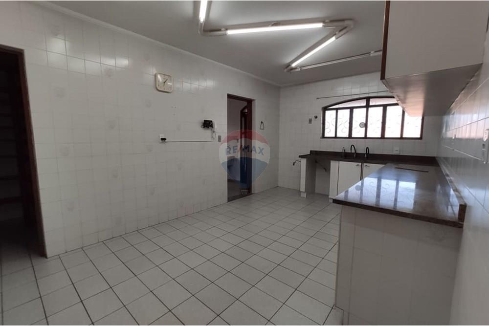 Casa - Alugar - Atibaia , São Paulo - IMG-20250717-WA0466.jpg - 690471100-172