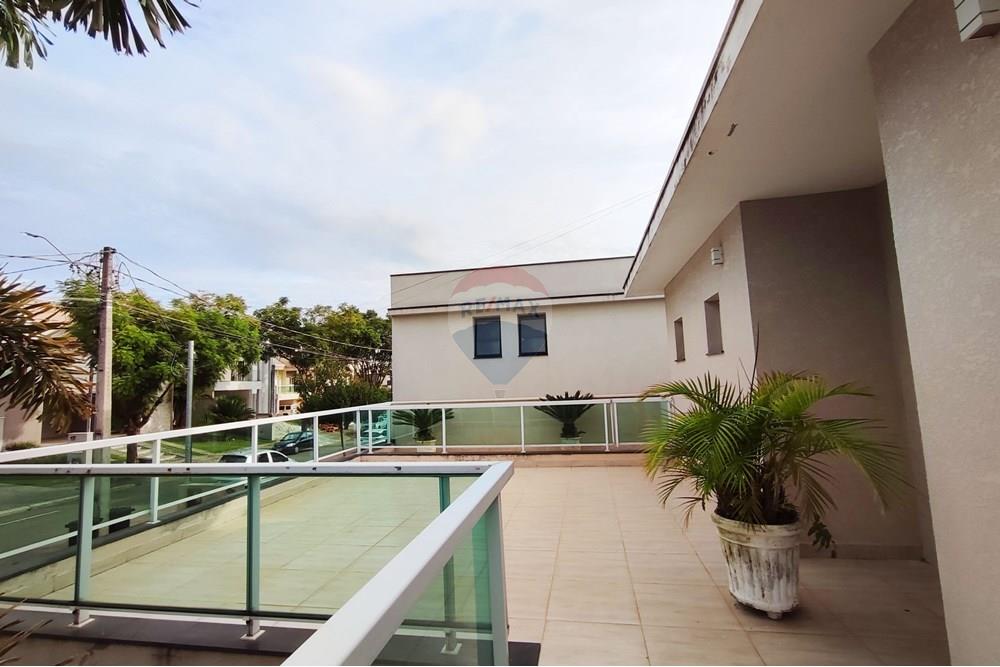 Sobrado - Alugar - Bragança Paulista , São Paulo - SOBRADO PBH 44.jpg - 690041049-23