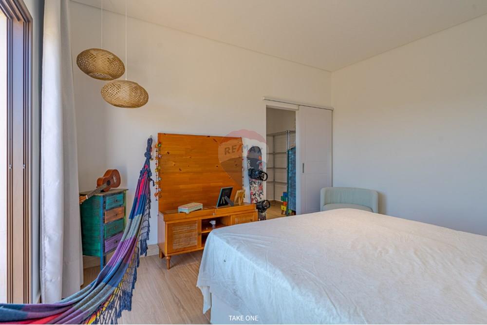 Casa de Condomínio - Venda - Jaguariúna , São Paulo - cf64cfbf-b48e-4110-b1f4-86093d11b03e.jpeg - 690131111-20