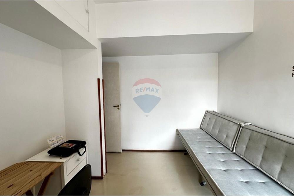 Apartamento - Venda - Guarujá , São Paulo - troia (14).jpeg - 690551024-191