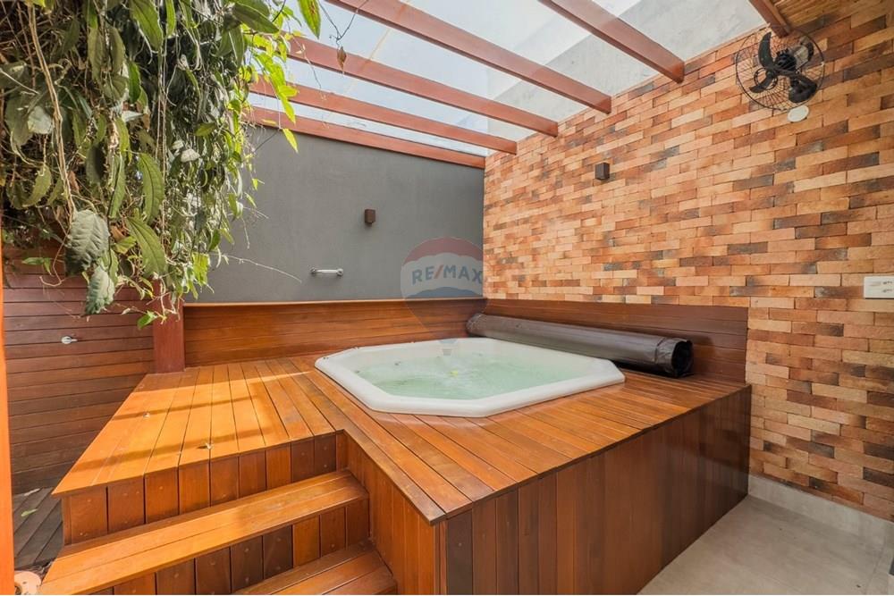 Casa de Condomínio - Venda - Paulínia , São Paulo - WhatsApp Image 2025-05-19 at 16.38.29.jpeg - 690511223-57