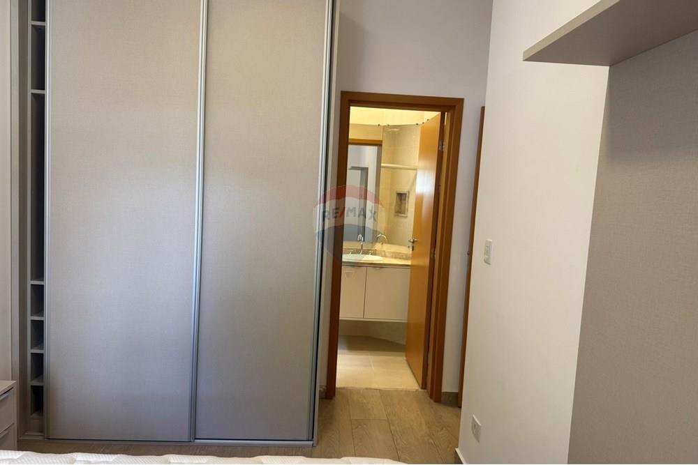 Apartamento - Alugar - Atibaia , São Paulo - IMG_2342.JPEG - Quarto - 690471003-115