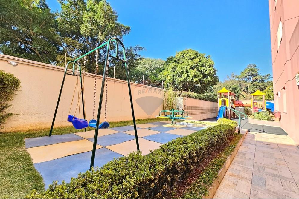 Apartamento - Venda - Barueri , São Paulo - 20250801_155812.jpg - 691021029-260