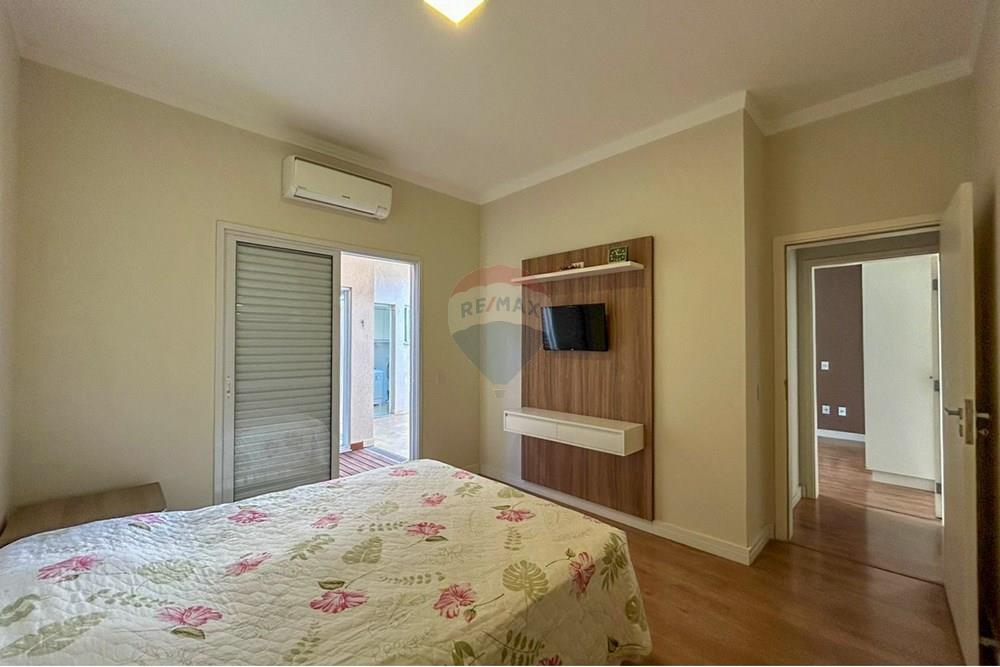 Casa - Alugar - Vinhedo , São Paulo - IMG-20250718-WA0077.jpg - 690941014-68