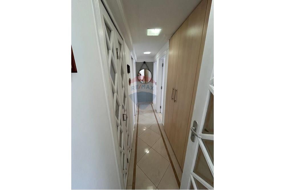 Apartamento - Alugar - Guarujá , São Paulo - IMG-20250623-WA0028.jpg - 690551040-278