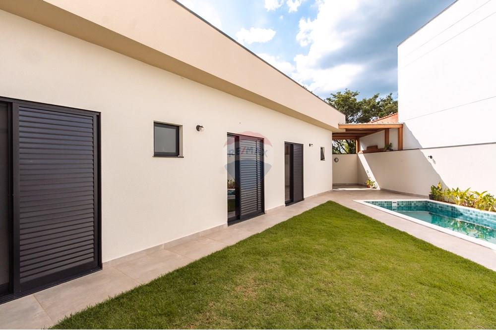 Casa de Condomínio - Venda - Indaiatuba , São Paulo - IMG_5731.jpg - Quintal - 690471119-47