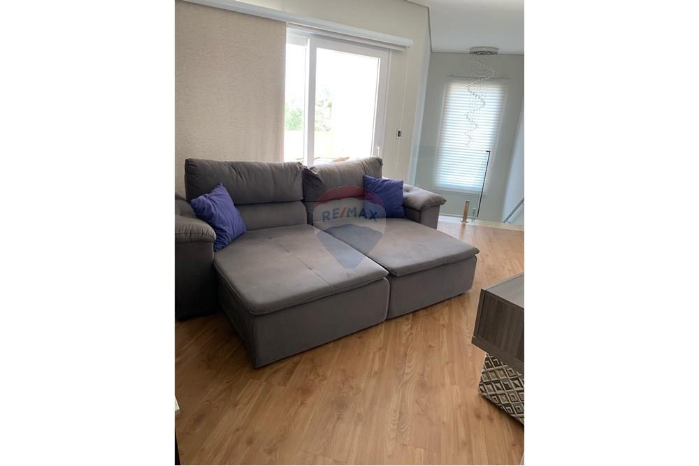 Casa - Alugar - Itatiba , São Paulo - WhatsApp Image 2025-03-18 at 09.43.43 (14).jpeg - 690661006-415