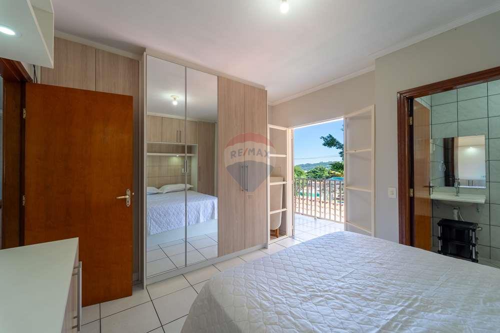 Casa - Venda - Louveira , São Paulo - DSC08256-HDR.jpg - 690051016-85