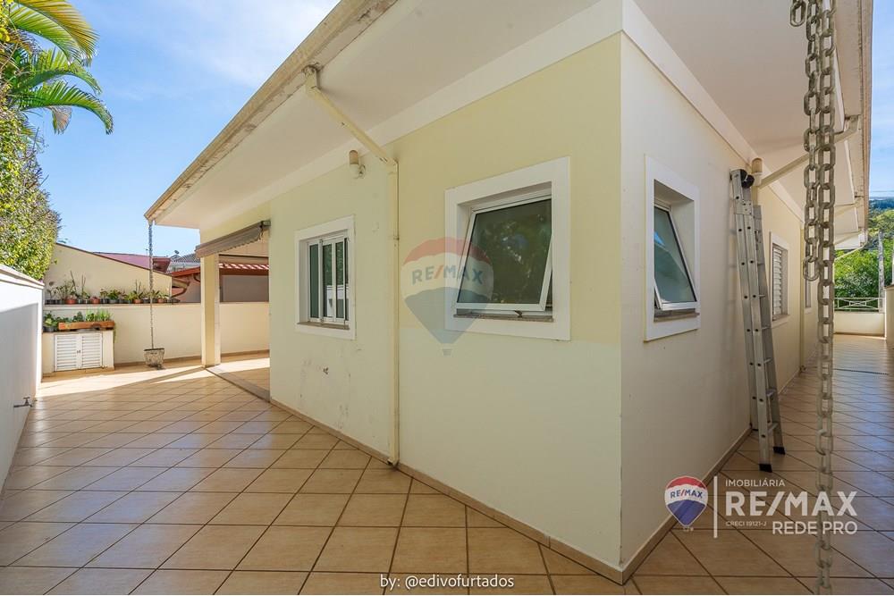 Casa de Condomínio - Venda - Vinhedo , São Paulo - EDI05779EDIVOFURTADO-RG98002306922 SSPCE - REMAX REDE PRO I - JD DAS PALMEIRAS.jpg - 690541142-170