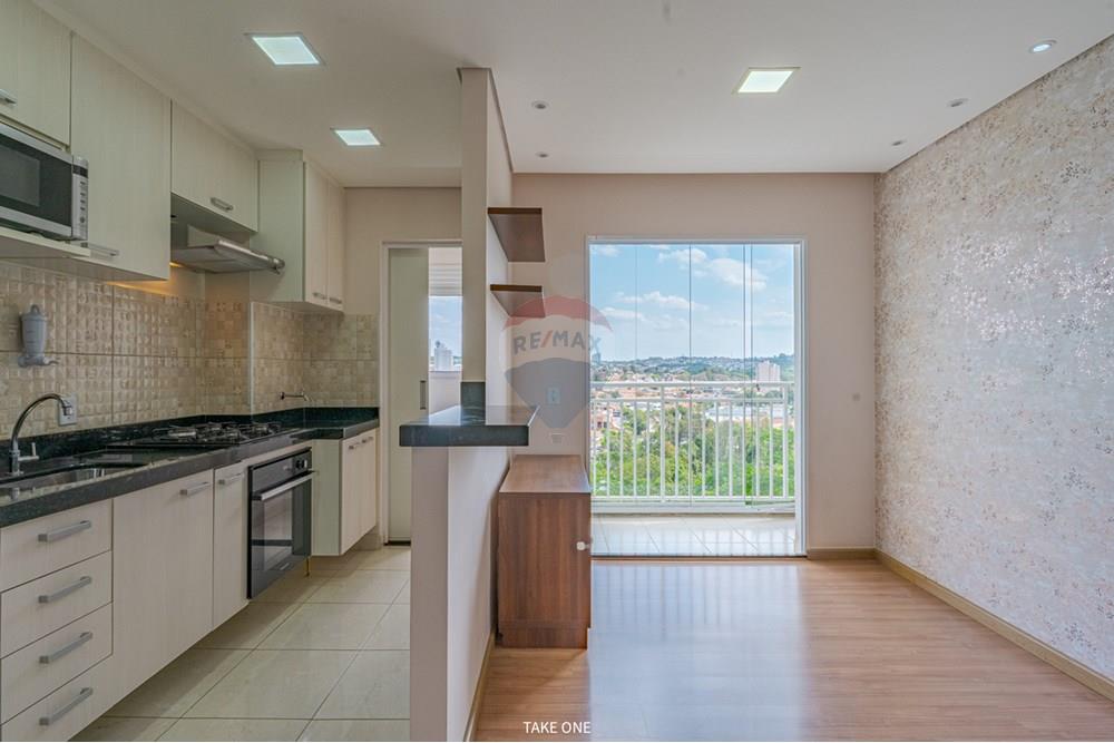 Apartamento - Venda - Valinhos , São Paulo - DSC01069-HDR.jpg - 691091004-36