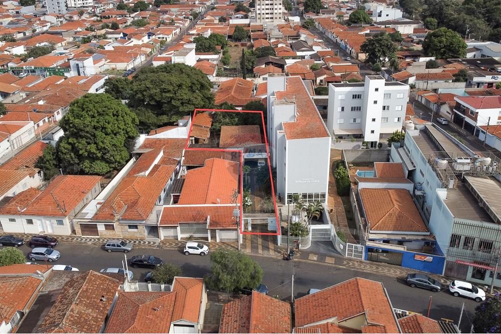 Terreno - Venda - Araras , São Paulo - Tratada-33.jpg - 690691010-56