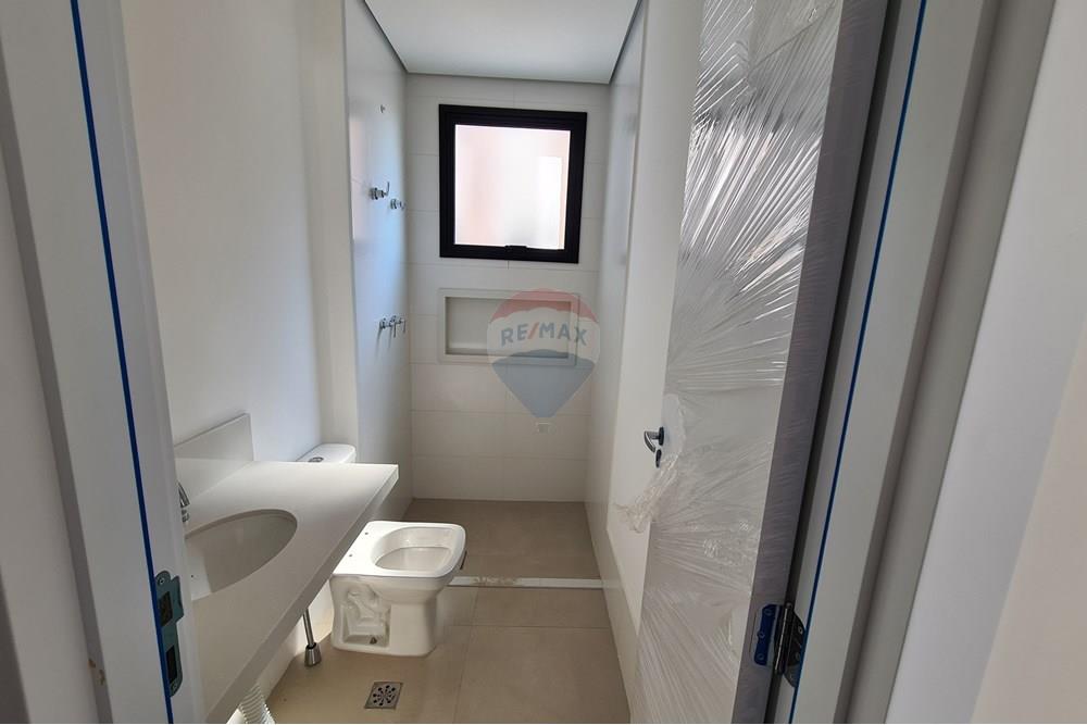 Apartamento - Venda - Campinas , São Paulo - 20250701_113804.jpg - 690211035-30