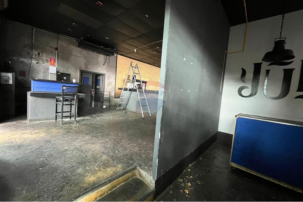 Ponto Comercial/ Loja - Alugar - Atibaia , São Paulo - WhatsApp Image 2025-07-18 at 22.28.04 (3).jpeg - 690471141-111