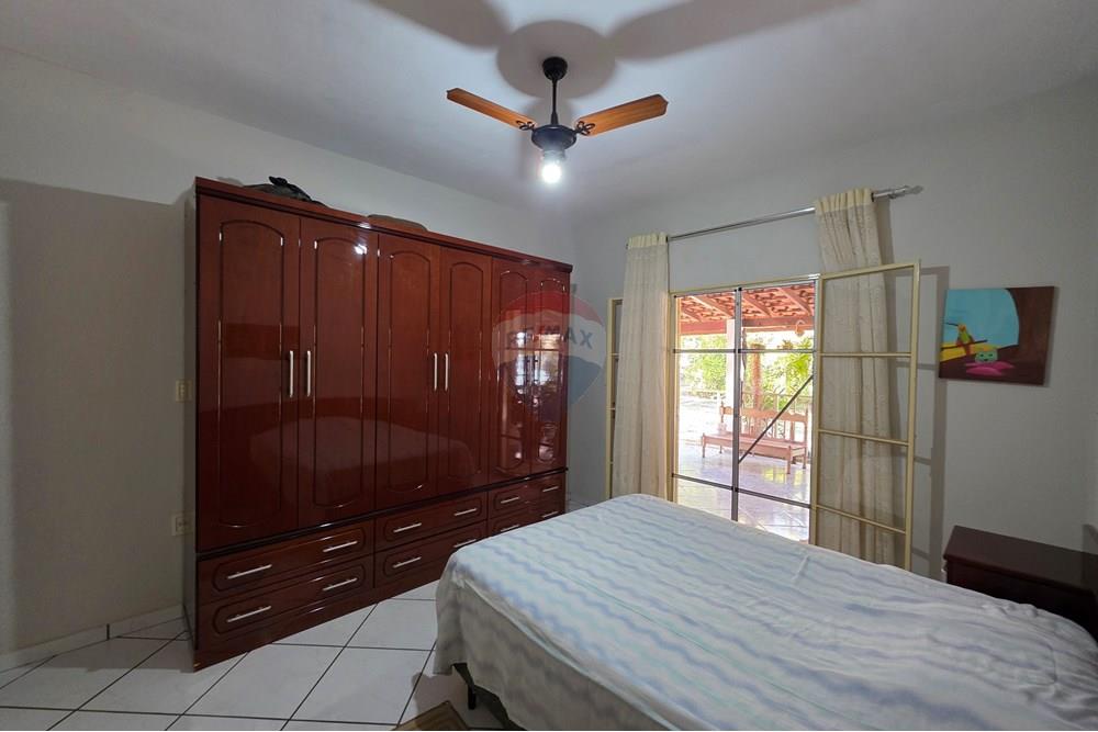 Chácara / Sítio / Fazenda - Venda - Estiva Gerbi , São Paulo - 20250818_085318.jpg - 690521115-74