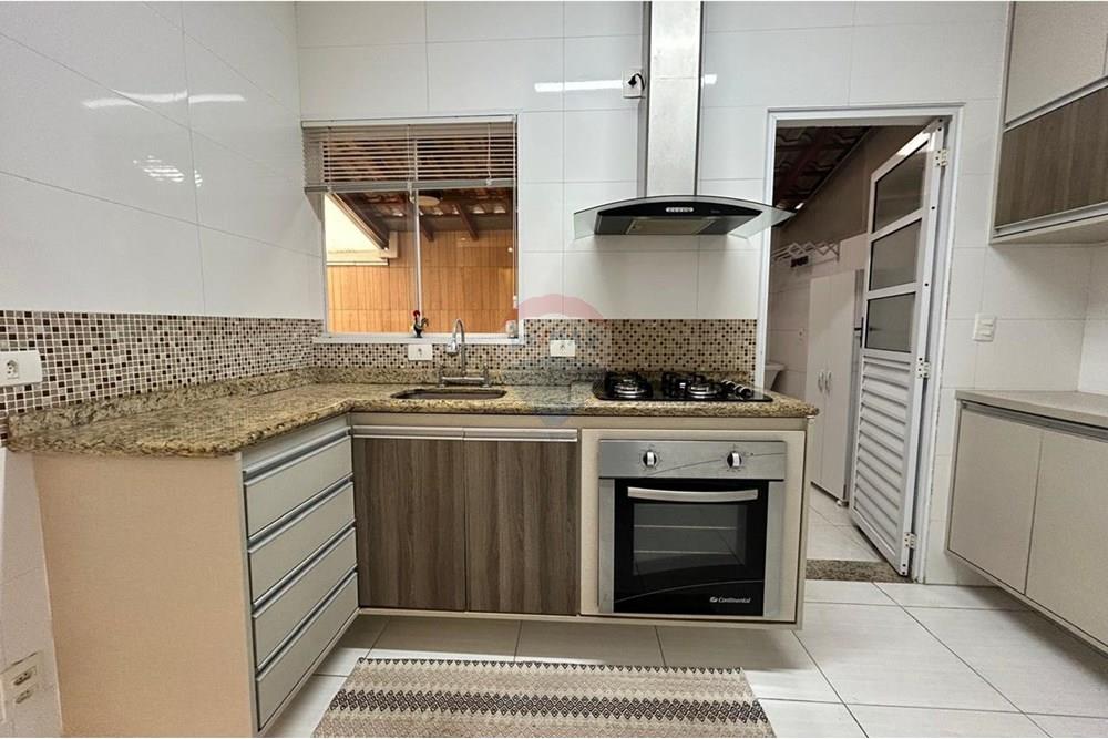 Casa de Condomínio - Venda - Itupeva , São Paulo - 7.jpeg - 690801050-8