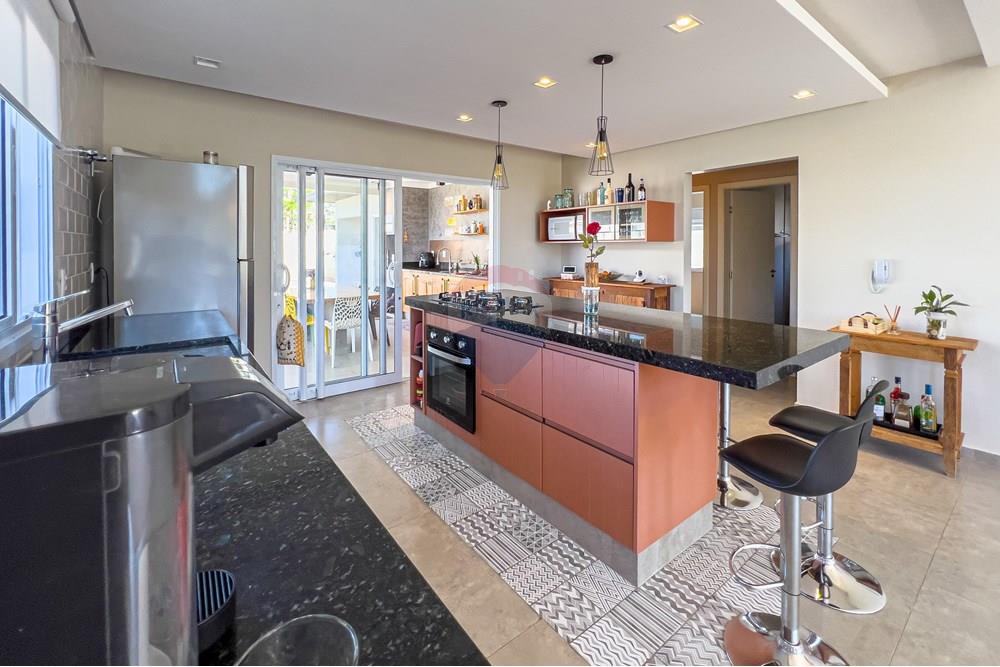 Casa - Venda - Atibaia , São Paulo - IMG_5056.jpg - 690471003-130