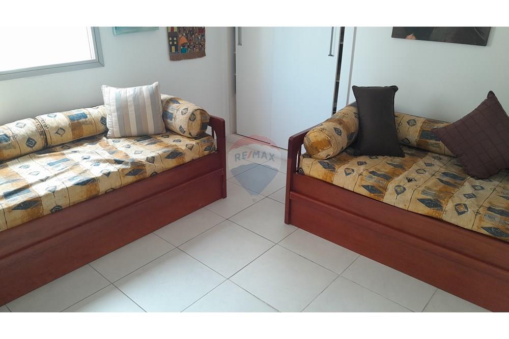 Apartamento - Venda - Guarujá , São Paulo - 20250904_105131.jpg - 690551040-325