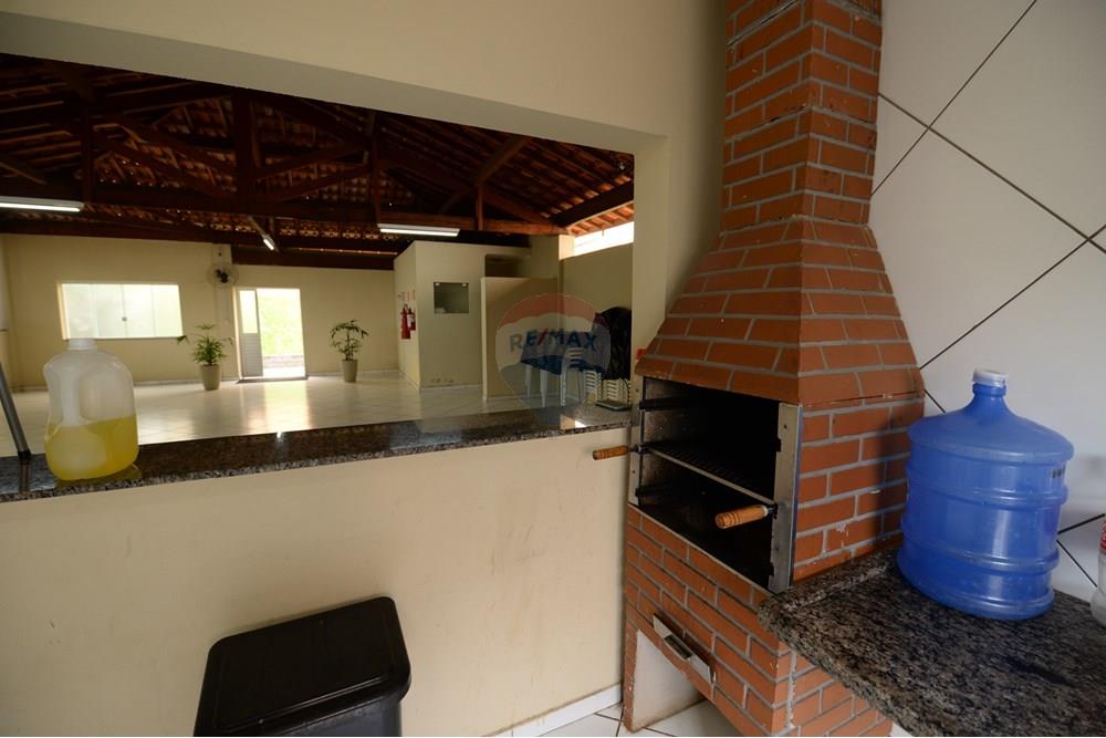 Apartamento - Venda - Rio Claro , São Paulo - PHI_4519.JPG - 690811012-127