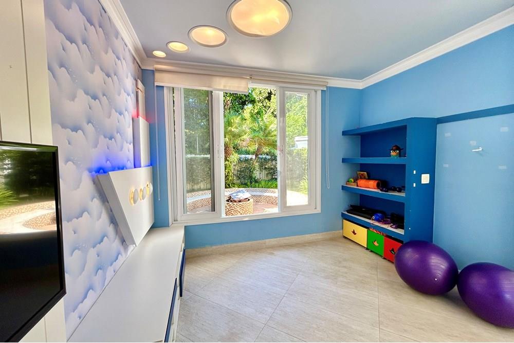 Casa de Condomínio - Venda - Guarujá , São Paulo - IMG_8491.jpeg - 690981024-365