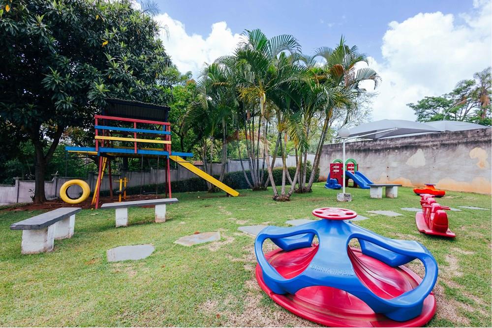 Apartamento - Venda - Jundiaí , São Paulo - Sucupira-10.jpg - 690591033-98