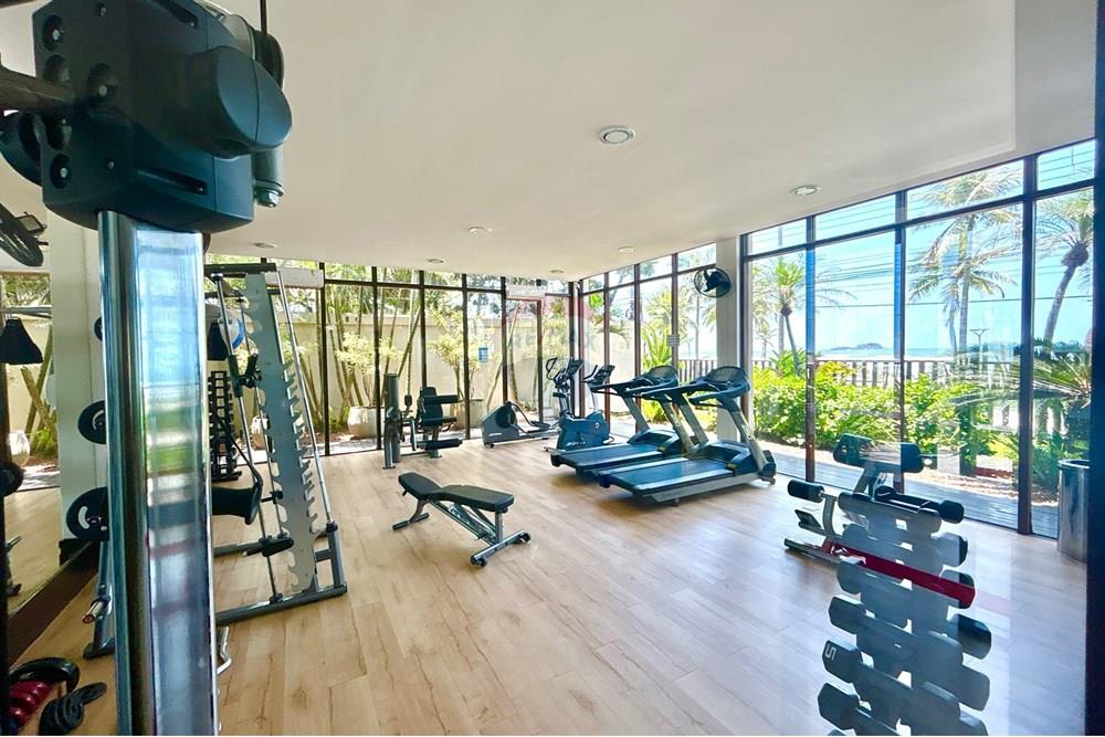 Apartamento - Venda - Guarujá , São Paulo - DJI_20241111_113017_505.jpeg - 690981024-337