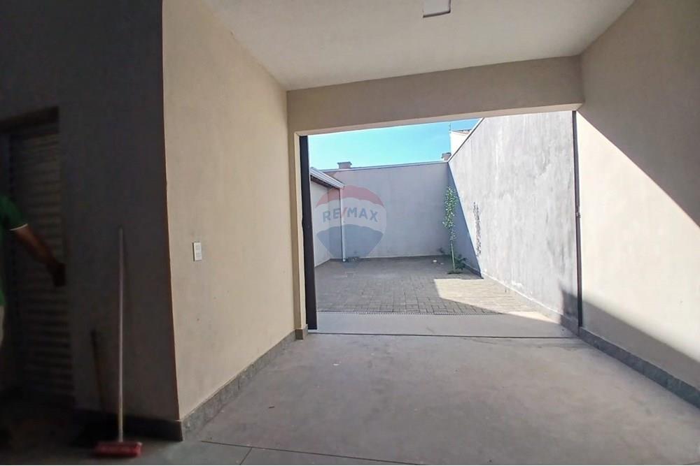 Outros - Alugar - Paulínia , São Paulo - bc6acc91-877e-4d45-8c2a-49cfdf41861a.jpeg - 691101018-77