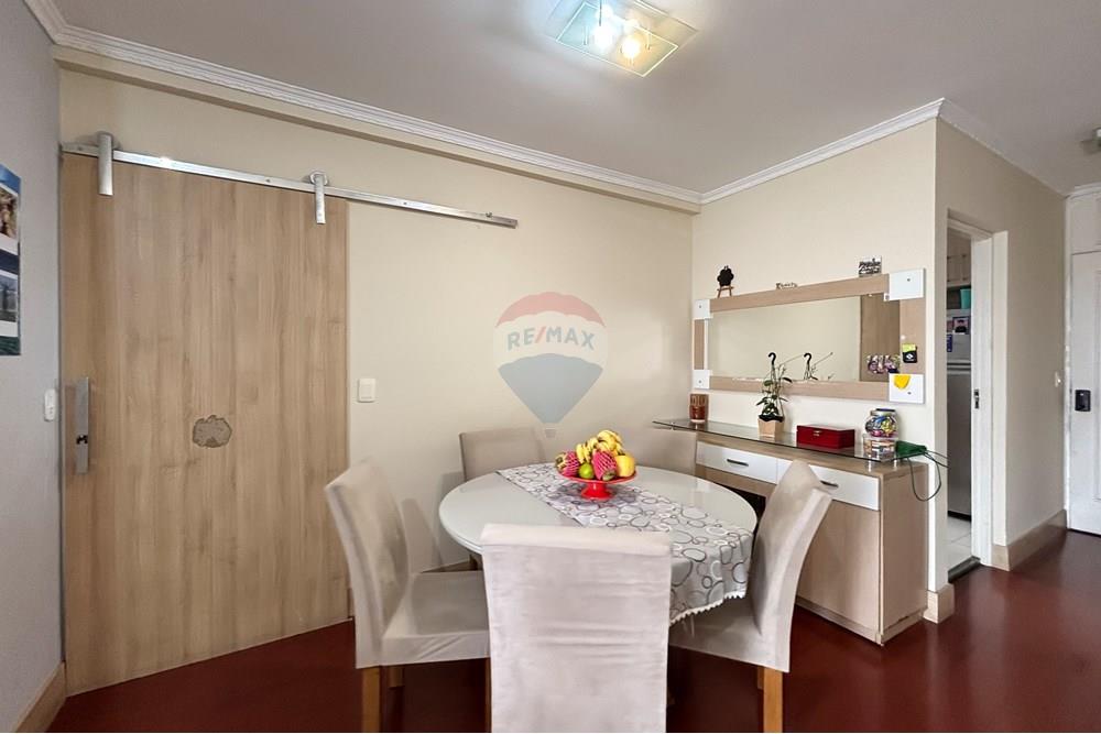 Apartamento - Venda - Barueri , São Paulo - IMG_6964.jpg - 691021016-24