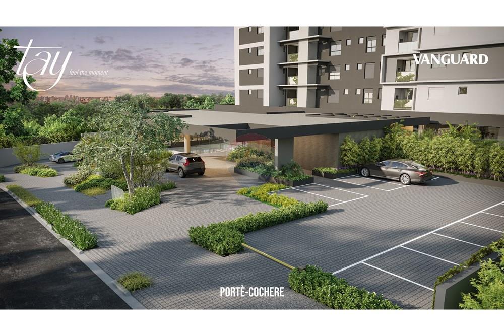 Apartamento - Venda - Campinas , São Paulo - Imagens Virtuais - Vendas39.jpg - 690681170-20