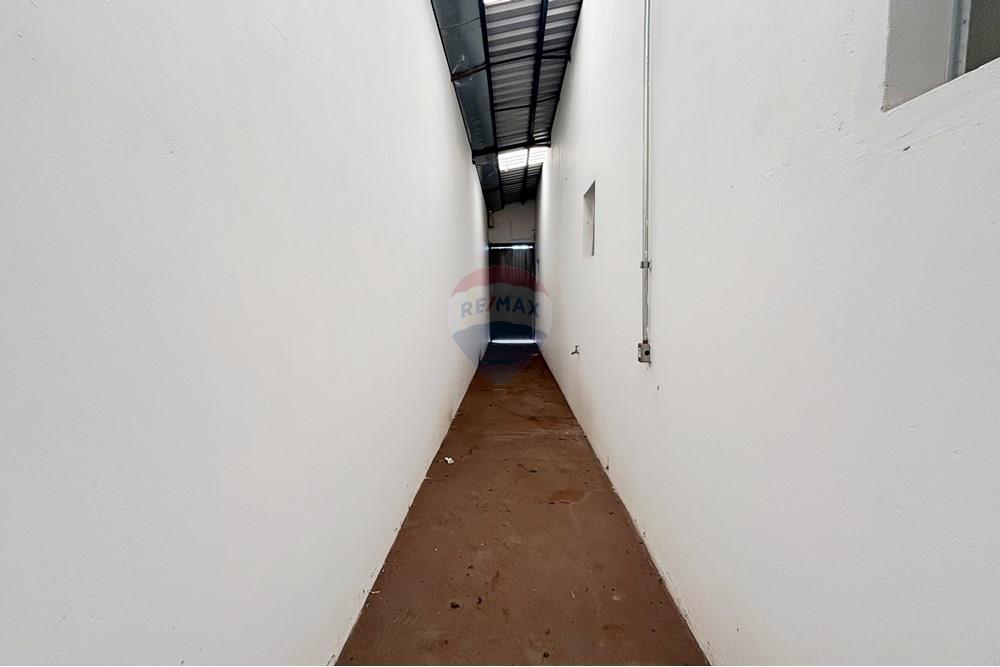 Galpão - Alugar - Araras , São Paulo - IMG_20250828_162030.jpg - 690691035-308