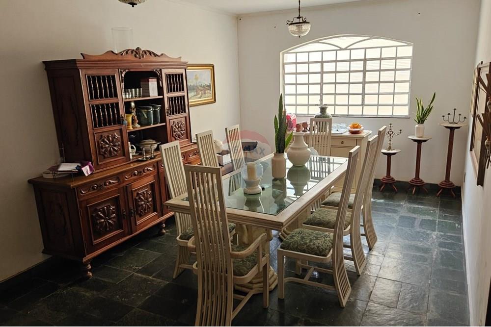 Casa - Alugar - Campinas , São Paulo - 35.jpg - 690681019-892