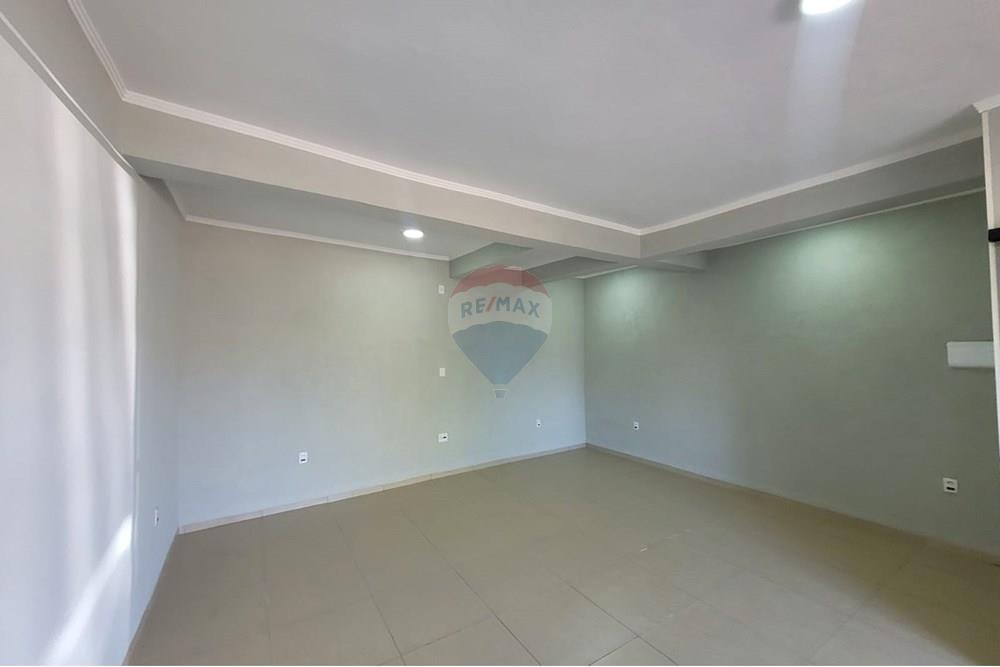 Cj. Comercial/ Sala - Alugar - Mogi Guaçu , São Paulo - WhatsApp Image 2025-09-30 at 03.22.12 (2).jpeg - 690281055-47