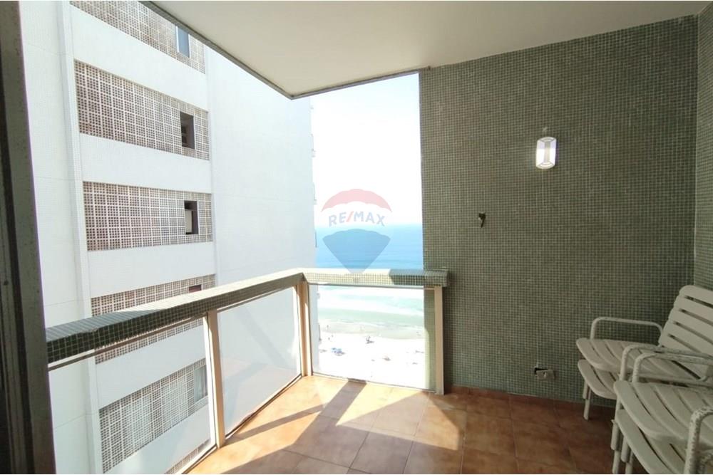 Apartamento - Venda - Guarujá , São Paulo - 9137ad25-98d5-46dc-8b65-39ec1c4bfdf8.jpeg - 690551025-293