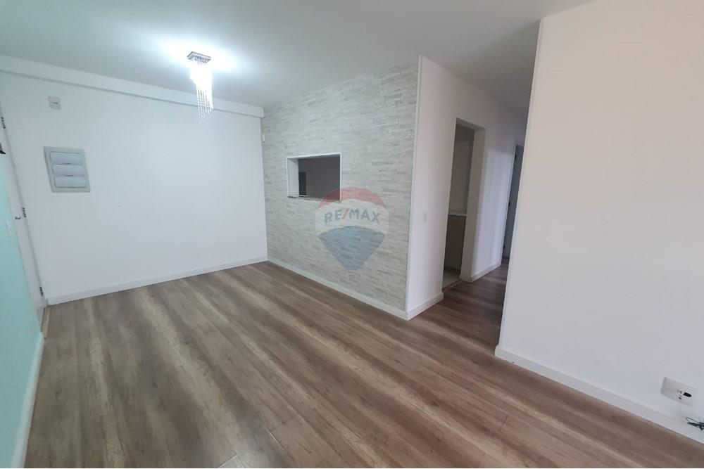 Apartamento - Alugar - Hortolândia , São Paulo - sala 2.jpg - 690531104-27