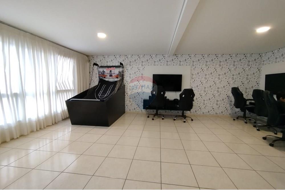 Apartamento - Venda - Guarujá , São Paulo - IMG-20250525-WA0127.jpg - 690821033-381