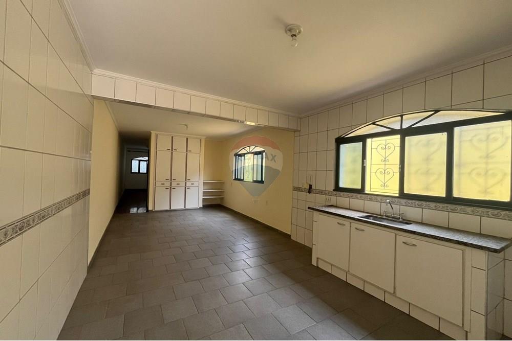 Casa - Alugar - Rio Claro , São Paulo - WhatsApp Image 2025-10-01 at 10.44.40 (1).jpeg - Cozinha - 690901049-4