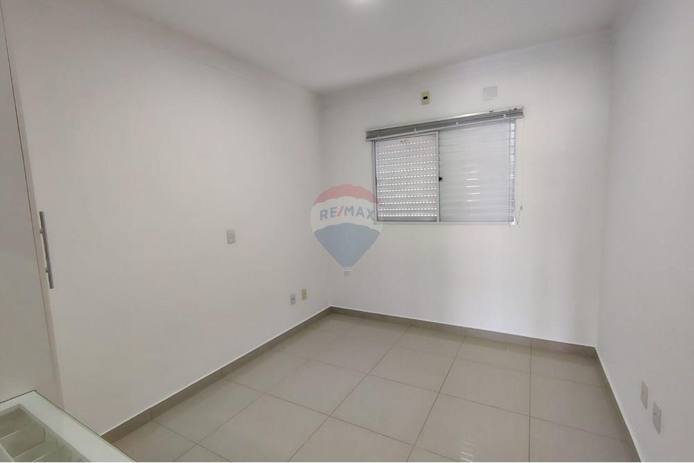 Apartamento - Alugar - Americana , São Paulo - 1739973510308.jpeg - 690641045-485