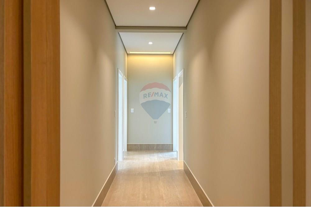 Casa de Condomínio - Alugar - Vinhedo , São Paulo - IMG-20251006-WA0092.jpg - 690941013-89