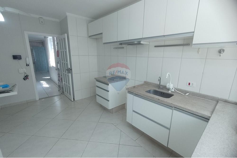 Casa - Alugar - Bragança Paulista , São Paulo - IMG_20250918_105456.jpg - 690041001-228