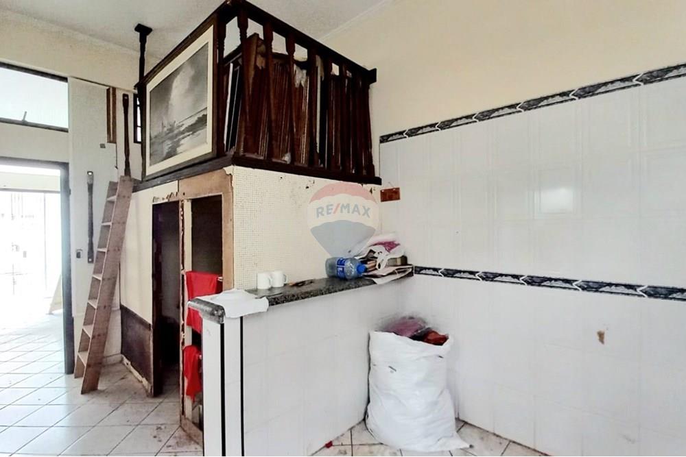 Ponto Comercial/ Loja - Venda - Peruíbe , São Paulo - 23.jpg - 691111016-14