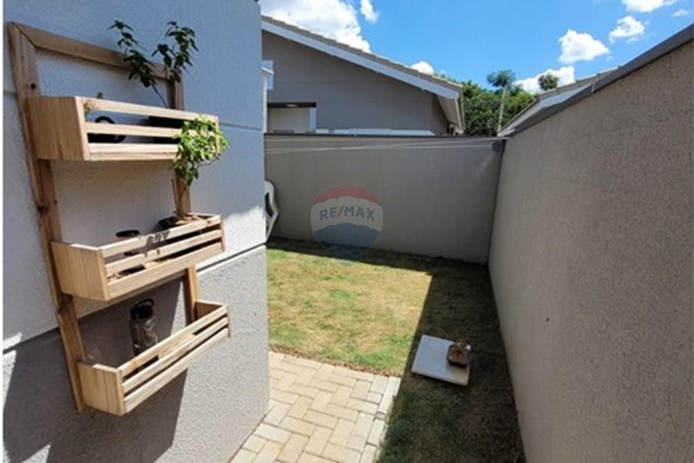 Casa - Alugar - Atibaia , São Paulo - IMG-20250917-WA0105.jpg - 690471100-197