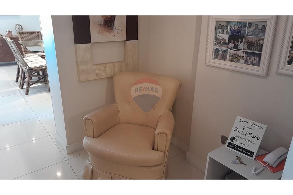 Apartamento - Venda - Guarujá , São Paulo - 20250426_101135.jpg - 690551040-261