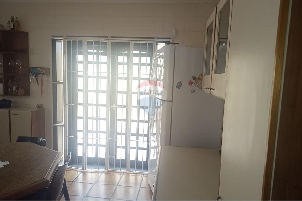 Casa - Venda - Bertioga , São Paulo - cozinha e.jpeg - Cozinha - 690341032-10