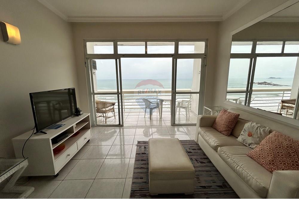 Apartamento - Venda - Guarujá , São Paulo - 2025-08-08 14.39.56.jpg - 690551062-50